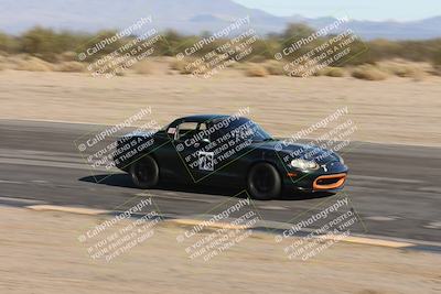 media/Nov-23-2025-Speed Ventures (Sun) [[88f20b6e61]]/5-Purple Group/Session 2 (Turn 10 Inside)/